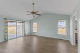 305 Joan Court - Photo 27