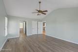 305 Joan Court - Photo 28