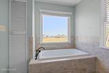 305 Joan Court - Photo 29