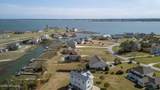 305 Joan Court - Photo 3