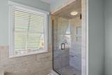 305 Joan Court - Photo 30