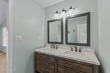 305 Joan Court - Photo 31