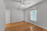 305 Joan Court - Photo 32