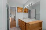 305 Joan Court - Photo 34