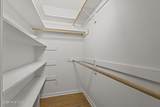 305 Joan Court - Photo 36
