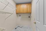 305 Joan Court - Photo 37