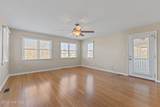 305 Joan Court - Photo 38
