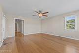 305 Joan Court - Photo 39