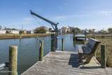 305 Joan Court - Photo 4