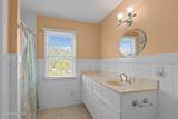 305 Joan Court - Photo 40
