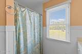 305 Joan Court - Photo 41