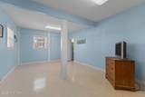 305 Joan Court - Photo 42