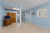 305 Joan Court - Photo 43