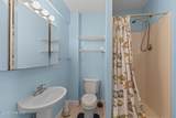 305 Joan Court - Photo 44