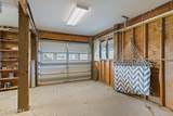 305 Joan Court - Photo 45