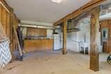 305 Joan Court - Photo 46