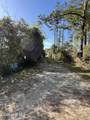 305 Joan Court - Photo 47