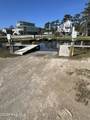 305 Joan Court - Photo 48