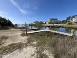 305 Joan Court - Photo 49