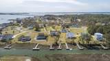 305 Joan Court - Photo 51