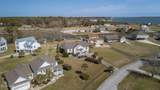 305 Joan Court - Photo 54