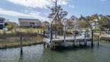 305 Joan Court - Photo 55