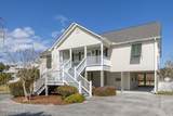 305 Joan Court - Photo 6