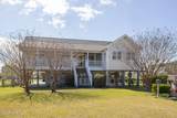 305 Joan Court - Photo 7