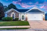 3208 Alexandria Drive - Photo 2