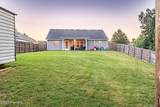 3208 Alexandria Drive - Photo 21