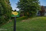 3208 Alexandria Drive - Photo 23