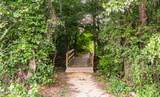 3208 Alexandria Drive - Photo 24