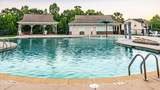3208 Alexandria Drive - Photo 25