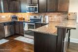 3208 Alexandria Drive - Photo 8