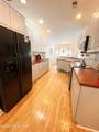 147 Crooked Gulley Circle - Photo 17
