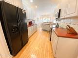 147 Crooked Gulley Circle - Photo 18