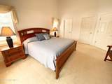147 Crooked Gulley Circle - Photo 22