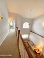 147 Crooked Gulley Circle - Photo 42