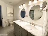 147 Crooked Gulley Circle - Photo 49
