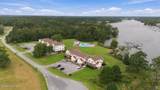 8047 Treasure Drive - Photo 10