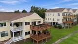 8047 Treasure Drive - Photo 16