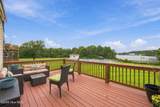 8047 Treasure Drive - Photo 18