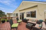 8047 Treasure Drive - Photo 19