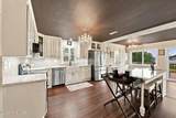 8047 Treasure Drive - Photo 2