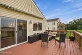 8047 Treasure Drive - Photo 20