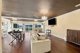 8047 Treasure Drive - Photo 21