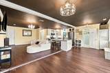 8047 Treasure Drive - Photo 22
