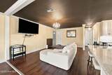 8047 Treasure Drive - Photo 23