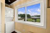 8047 Treasure Drive - Photo 24