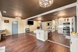 8047 Treasure Drive - Photo 25